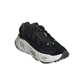 Adidas Oznova PR/BR - GW1455-249